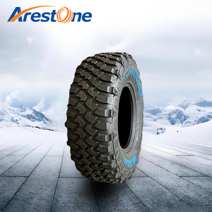 Thủy Triều Marsh off road lốp nước mặn chống ăn mòn off road lốp - Product Image 2