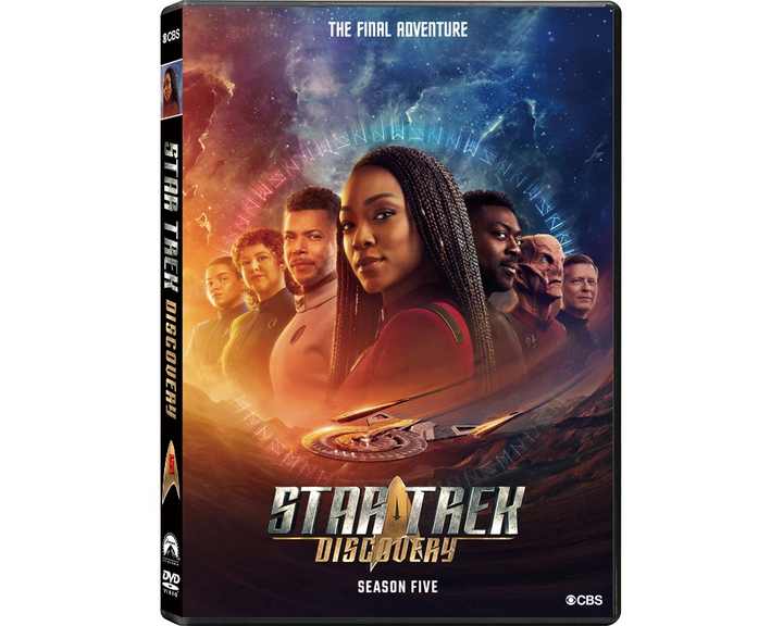 NEW China Manufacturer DVD BOXED SETS MOVIES TV Show Film Disk 
