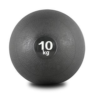Fabrieksverkoop: duurzame fitness power training zandgevulde gewogen slam medicine <span class=keywords><strong>ball</strong></span> voor kracht - Product Image 5