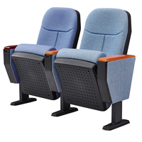 Chaises pour meubles au meilleur prix Siège de cinéma moderne à vendre