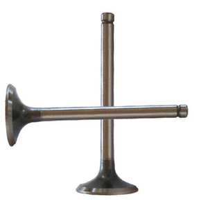 Inlaat Uitlaatklep T13010235 Oe No.1320200qad 4506084 7701472670 Voor Renault Master-Motor G9u - Product Image 5