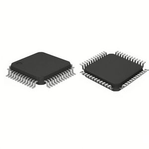 New Original Stock ML610Q496E-N01GAZWAX QFP Integrated Circuit IC CZSKU:RO63AP75 - Product Image 1