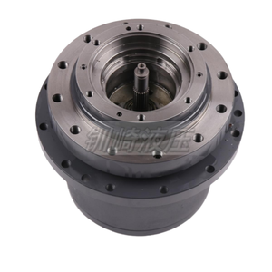 <span class=keywords><strong>PC60</strong></span>-7 <span class=keywords><strong>PC60</strong></span>-<span class=keywords><strong>6</strong></span> <span class=keywords><strong>PC60</strong></span>-7 <span class=keywords><strong>Motor</strong></span> berjalan <span class=keywords><strong>Assy</strong></span> GM09VN <span class=keywords><strong>PC60</strong></span> Final Reducer LG907 LG908 - Product Image 1