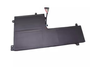 Batterie pour ordinateur portable L17C3PG2, pour <span class=keywords><strong>Lenovo</strong></span> <span class=keywords><strong>LEGION</strong></span> <span class=keywords><strong>Y530</strong></span> Y540 15ICH Y7000 Y7000P 52.5W 11.34V 4498mAh, batterie Li-Ion - Product Image 6