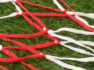 Filet de basket-<span class=keywords><strong>ball</strong></span> sac Football Football maille stockage sport support de balle Nylon sac de transport Football sac <span class=keywords><strong>net</strong></span> - Product Image 4