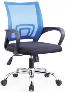 Meilleur prix de Chine Fabricant de <span class=keywords><strong>chaise</strong></span> de <span class=keywords><strong>bureau</strong></span> masseur moderne de haute qualité <span class=keywords><strong>Chaise</strong></span> de direction en <span class=keywords><strong>plastique</strong></span> de luxe - Product Image 5