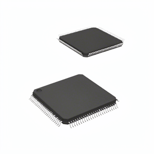 ชิปอิเล็กทรอนิกส์ รุ่น 7027S55PF 100 LQFP ช่องจำหน่ายหน่วยความจำจากผู้ผลิต - Product Image 1