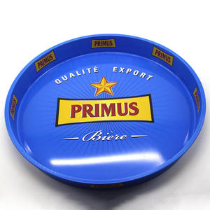 Trendy Nuevos productos de mercancía Promoción Regalos artículos materiales de marketing Logotipo personalizado Branding negocio Regalo promocional - Product Image 5