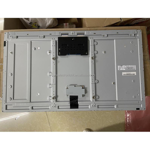 New Original 32 Inch 1920*1080 FHD Industrial LCD Display For Commercial Large Screen Advertising Machine P320HVN02.0 - Product Image 3