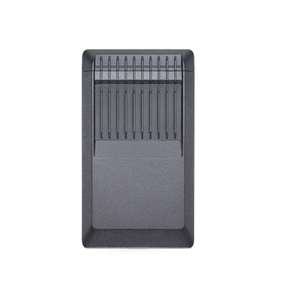 Batería de Vuelo Inteligente Original TB65 para M350 RTK/M300 RTK, 5880mAh, 263.2Wh, 400 Ciclos, Sistema de Autocalentamiento - Product Image 3