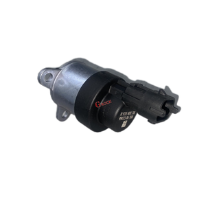 Pour <span class=keywords><strong>MAN</strong></span> camion soupape de commande de carburant régulateur de pression unité de dosage 0928400705 1465ZS0096 Type de capteur pour camion - Product Image 6