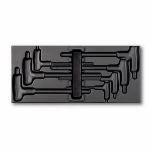 โมดูลและชุดอุปกรณ์อิเล็กทรอนิกส์ usag 519/280HGV - Product Image 1