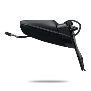 Ricambi Auto per BMW serie 7 <span class=keywords><strong>E66</strong></span> 00-05 assemblaggio specchietto retrovisore 51167190197 montaggio specchietto retrovisore - Product Image 5
