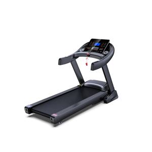 2025 cinta de correr eléctrica para el hogar comercial plegable gimnasio EQUIPO DE Fitness cinta de correr plegable con inclinación - Product Image 4