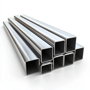 Cường độ cao gr9 Titan Ống ti3al2.5v Ống Titan Xe Đạp khung ống titan Ống - Product Image 2