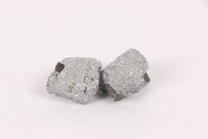 เฟอร์โรโครเมียม โลหะคุณภาพสูงและผลิตภัณฑ์โลหะ - Product Image 4