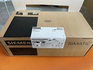 6ES7792-0AA00-0XA0 en stock UNIDAD DE PROGRAMACIÓN de Siemens Nuevo Original 6es77920aa000xa0 - Product Image 6