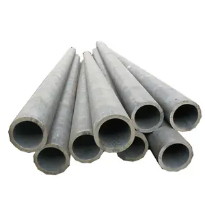 Aisi 316 Stainless Steel Pipe Price 304 316 310 Stainless Steel Pipe Astm Custom 316 Stainless Steel Welded Pipe