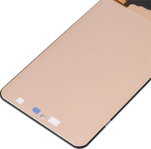 Écran LCD de remplacement pour Xiaomi <span class=keywords><strong>Black</strong></span> <span class=keywords><strong>Shark</strong></span> <span class=keywords><strong>4</strong></span>, écran de téléphone portable d'origine, accessoire de réparation, assemblage complet de l'écran - Product Image 3