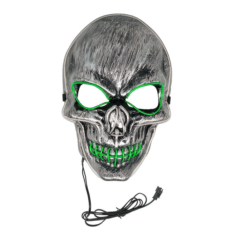 สายเอลสีเขียว &amp; สีน้ำเงิน-ราคาอื่นๆ