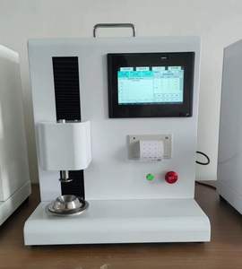 Testeur de résistance des coquilles d'œufs portable HP608P Yonghui OEM personnalisé ODM, fonctionnement en un clic, origine Chine - Product Image 3