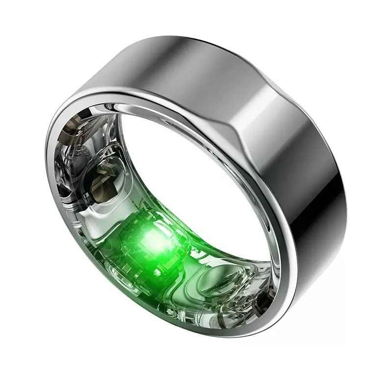 Argent