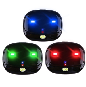 Collier <span class=keywords><strong>GPS</strong></span> 4G étanche <span class=keywords><strong>pas</strong></span> <span class=keywords><strong>cher</strong></span> <span class=keywords><strong>pour</strong></span> chien et <span class=keywords><strong>chat</strong></span>, système de suivi rechargeable <span class=keywords><strong>pour</strong></span> animaux de compagnie - Product Image 6