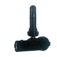 TPMS Sensor monitor tekanan ban untuk Chevrolet 25920615