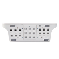 Instruments chirurgicaux vétérinaires portables, glucomètre pour chiens et chats, respectueux de l'environnement, UMY UMMOTVM12
