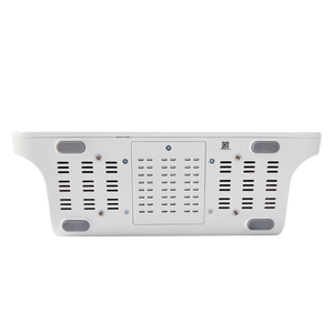 Dierenglucometer Voor Draagbare Medische Apparatuur Voor Het Toezicht Op Veterinair Gezondheidsinstrument Van Huisdieren - Product Image 6