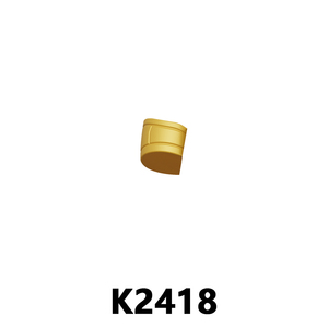 KDL865 Allen <span class=keywords><strong>l</strong></span>'Alien Hairvincible Conquest les Jumeaux Mauler Tête <span class=keywords><strong>de</strong></span> Machine Rouge Vitesse Morphing Smith Blocs <span class=keywords><strong>de</strong></span> Construction Jouets pour Enfants - Product Image 3
