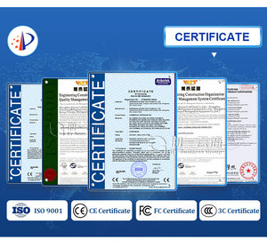 Thương Mại Tủ Lạnh Năng Lượng Uống Tủ Lạnh Đồ Uống Mát Cho Siêu Thị Pepsi Quái Vật Đồ Uống Lưu Trữ - Product Image 4