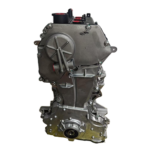 บล็อกยาว QR25 2.5L ประสิทธิภาพสูงของใหม่เหมาะสำหรับ <span class=keywords><strong>Nissan</strong></span> Altima <span class=keywords><strong>X</strong></span> <span class=keywords><strong>Trail</strong></span> Sentra QR25บล็อกยาวสำหรับ <span class=keywords><strong>Nissan</strong></span> Altima - Product Image 3