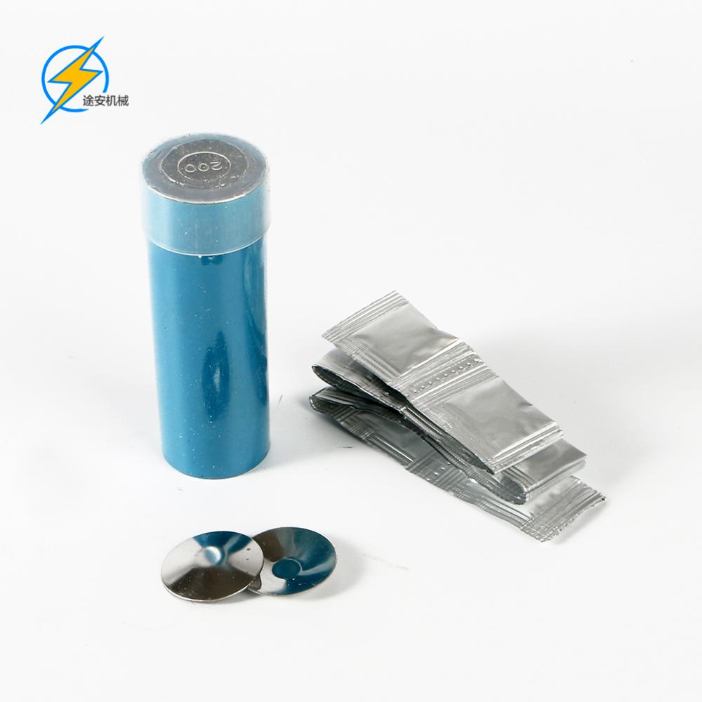 Цены термической сварки порошок