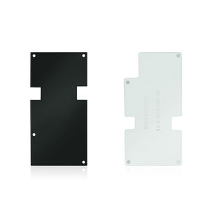 Batería de litio inteligente <span class=keywords><strong>BMS</strong></span> 16S 17S 18S 19S 20S 21S 22S 23S 24S 60A 100A 200A 144V Li-ion Lifepo4 LTO Batería <span class=keywords><strong>BMS</strong></span> Balancer - Product Image 3