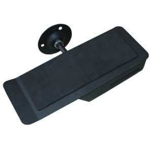 Conception gratuite personnalisée en usine <span class=keywords><strong>de</strong></span> crochets <span class=keywords><strong>de</strong></span> rangement <span class=keywords><strong>de</strong></span> garage en acier robuste fixés au mur, supports <span class=keywords><strong>de</strong></span> tissu pour <span class=keywords><strong>outils</strong></span> <span class=keywords><strong>de</strong></span> <span class=keywords><strong>jardin</strong></span> anti-corrosion - Product Image 3