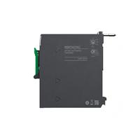 Module CPU PLC BMXP3420302 M340 Ethernet CANopen, contrôleur logique programmable, système de contrôle de l'automatisation industrielle