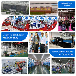 Comedero y Bebedero para Mascotas (Perros y Gatos) con Temperatura Constante Anticongelante para Interiores y Exteriores - Product Image 4