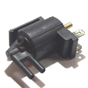 Valvola Solenoide di Pressione K5T43992 55354158 700326020 7.00326.02 per <span class=keywords><strong>SAAB</strong></span>/MITSUBISHI <span class=keywords><strong>9</strong></span>-<span class=keywords><strong>3</strong></span> <span class=keywords><strong>9</strong></span>-3X NUOVA - Product Image 1