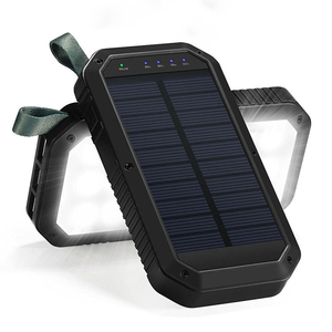 ES982s los bancos <span class=keywords><strong>de</strong></span> energía <span class=keywords><strong>Solar</strong></span> a prueba <span class=keywords><strong>de</strong></span> agua <span class=keywords><strong>de</strong></span> alta capacidad 20000mah portátil <span class=keywords><strong>de</strong></span> <span class=keywords><strong>carga</strong></span> <span class=keywords><strong>Solar</strong></span> <span class=keywords><strong>Banco</strong></span> <span class=keywords><strong>de</strong></span> la energía - Product Image 2