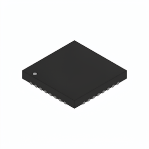Achetez des composants électroniques en ligne PTN3365BSMP 32 VFQFN Exposed Pad Chip BOM IC en stock - Product Image 1