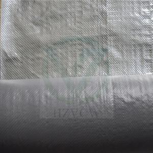 Diseño Industrial Estilo Reflectante Tela Tejida Sólida Patrón Vertical para <span class=keywords><strong>Persiana</strong></span> Nocturna Gabinete Congelador Incorporado Tragaluz - Product Image 3