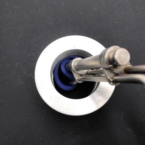 Constructiemachines onderdelen pneumatische gereedschapset accessoires doos gereedschapskist olieafdichting installatiegereedschap penafdichting installateur - Product Image 4