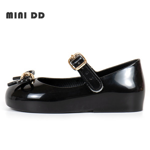 Bán Buôn Dép Trẻ Em Đơn Giản Girs Dép Trẻ Em Dép Cô Gái Trong Kho - Product Image 6