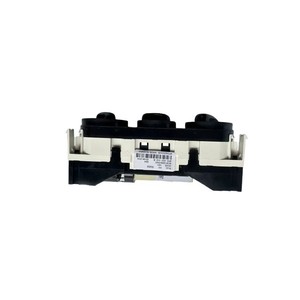 สวิตช์ควบคุมเครื่องปรับอากาศโปโล ปี 2011 ของแท้ใหม่เอี่ยม รุ่น 6RD820045B - Product Image 2