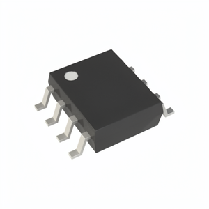 Componente Electrónico Original 8 SOIC para Gestión de Energía (PMIC) STM706SM6E - Product Image 1
