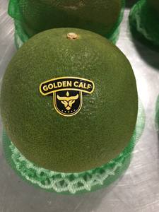 POMELA/GRANADA FRESCA, PRECIO DE EXPORTACIÓN, A LA VENTA, Frutas Tropicales Frescas de Vietnam - WA Linda 0084989322607 - Product Image 5