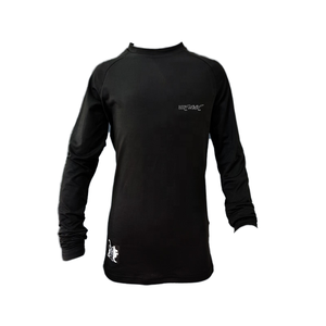 Ropa Deportiva de Secado Rápido para Hockey sobre Hielo 2025, Ropa Deportiva para Hombre/Mujer, Ropa Interior Deportiva para Hockey - Product Image 1