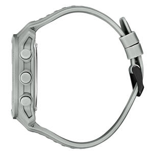 Reloj Deportivo Ligero y Moderno DF VERTICO, el Más Vendido, para Hombre y Mujer, Resistente al Agua, con Alarma, Altímetro, Barómetro, Brújula y GPS - Product Image 6