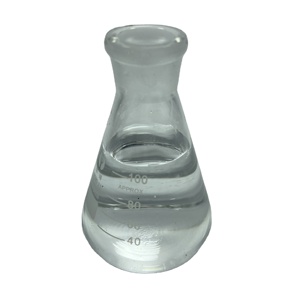 (R)-1,3-Butanodiol CAS 6290-03-5 Proveedor de Materia Prima Química de Alta Calidad - Product Image 2